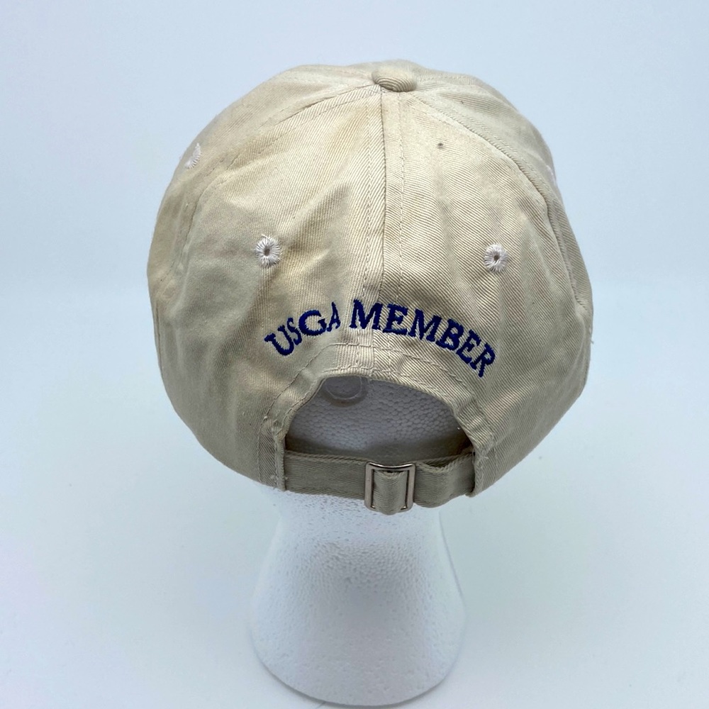 Us Open Hat - image 4